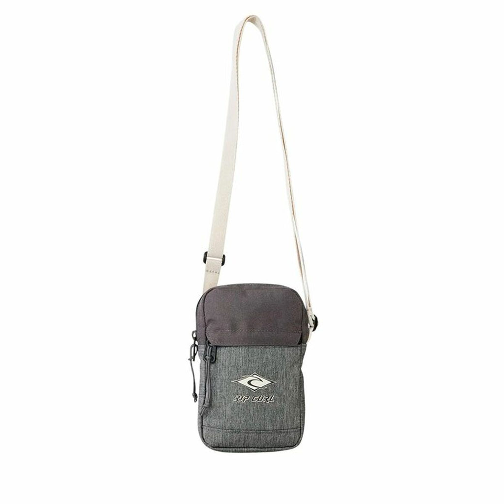 Rip Curl Umhängetasche Slim Pouch Classic – Ansicht 4
