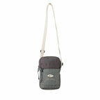 Rip Curl Umhängetasche Slim Pouch Classic – Ansicht 4