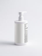 BYAG. Sensitiv-Kopfhaut-Shampoo – Sanfte Pflege – Produktansicht 2