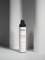 BYAG. Skin Ölfreies Feuchtigkeitsgel – Produktansicht 8