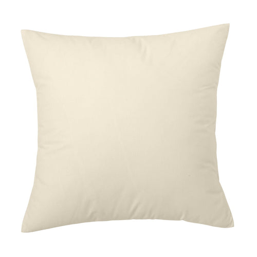 Alexandra House Living Kissenbezug Creme