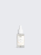 BYAG. AHA-Peeling-Konzentrat – Produktansicht 5