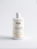BYAG. Glanz-Conditioner – Produktansicht 1