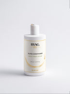 BYAG. Glanz-Conditioner – Produktansicht 1