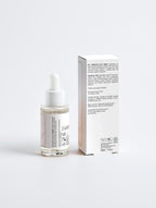 BYAG. Prebiotisches Jelly-Serum – Produktansicht 2