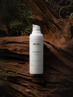 BYAG. Vitamin-C Glow Gesichtsserum – Produktansicht 15