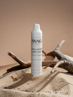 BYAG. Kollagen Nachtcreme – Produktansicht 13