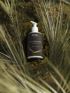 BYAG. Herren Feuchtigkeitsshampoo – Produktansicht 5