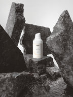 BYAG. Akne-Punktpflege – Produktansicht 5