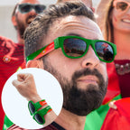 Sonnenbrille IG812935 – Produktansicht 1