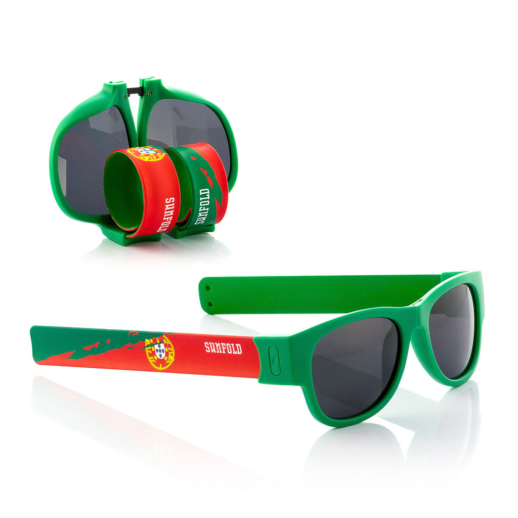 Sonnenbrille IG812935 – Produktansicht 3