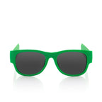Sonnenbrille IG812935 – Produktansicht 4