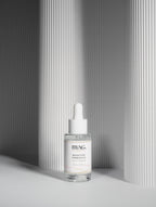 BYAG. Prebiotisches Jelly-Serum – Produktansicht 8