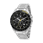 Maserati Men's Watch - 45 mm von Maserati | BYAG.