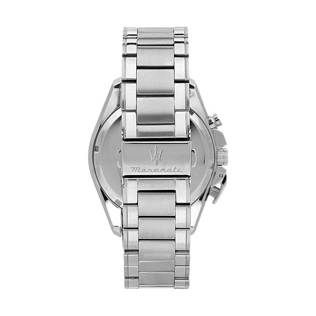 Maserati Men's Watch - 45 mm von Maserati | BYAG.
