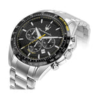 Maserati Men's Watch - 45 mm von Maserati | BYAG.