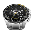 Maserati Men's Watch - 45 mm von Maserati | BYAG.
