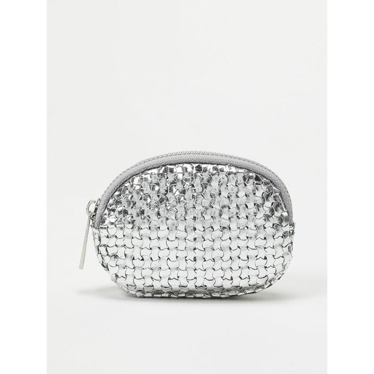 Lefties Purse 5274-303-808 – Produktansicht 1