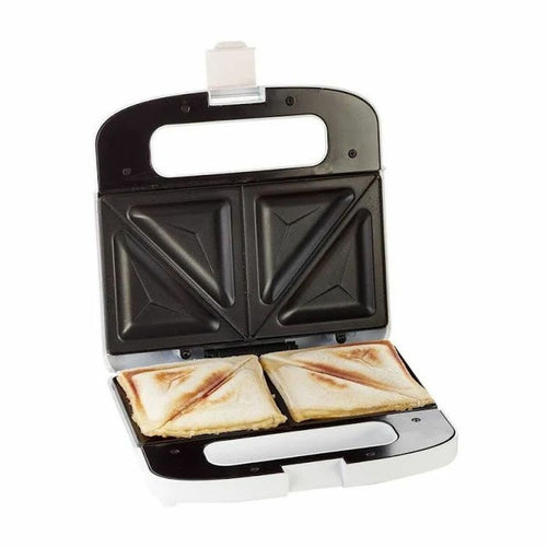 Ariete Sandwichmaker
