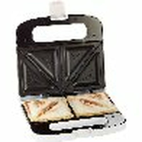 Ariete Sandwichmaker