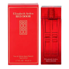 Elizabeth Arden Red Door Eau de Toilette for Women von Elizabeth Arden | BYAG.