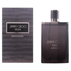 Jimmy Choo Jimmy Choo Men Intense Eau de Toilette for Men von Jimmy Choo | BYAG.