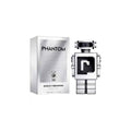 Paco Rabanne Phantom Eau de Toilette for Men - 150 ml von Paco Rabanne | BYAG.