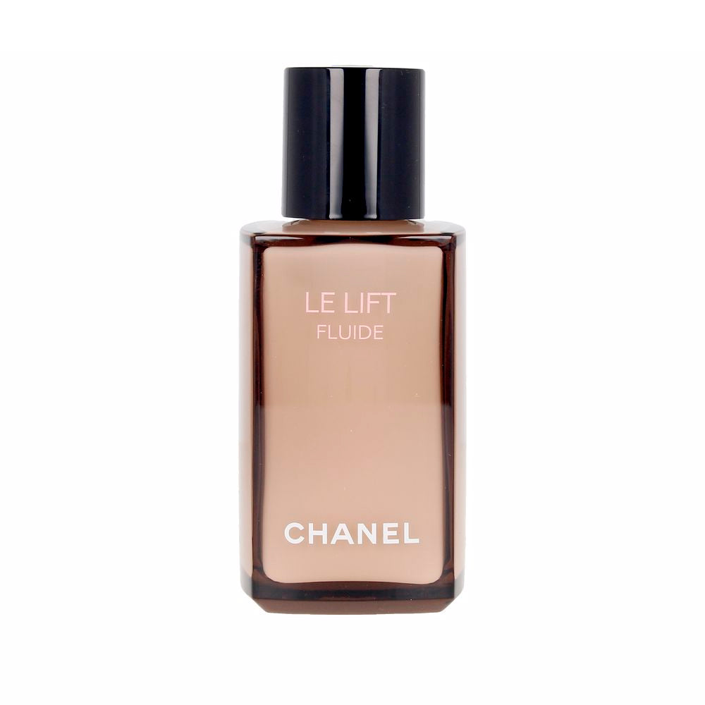 Chanel Firming Cream Le Lift Unisex Bodycare von Chanel | BYAG.