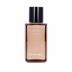 Chanel Firming Cream Le Lift Unisex Bodycare von Chanel | BYAG.
