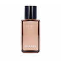 Chanel Firming Cream Le Lift Unisex Bodycare von Chanel | BYAG.