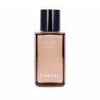 Chanel Firming Cream Le Lift Unisex Bodycare von Chanel | BYAG.