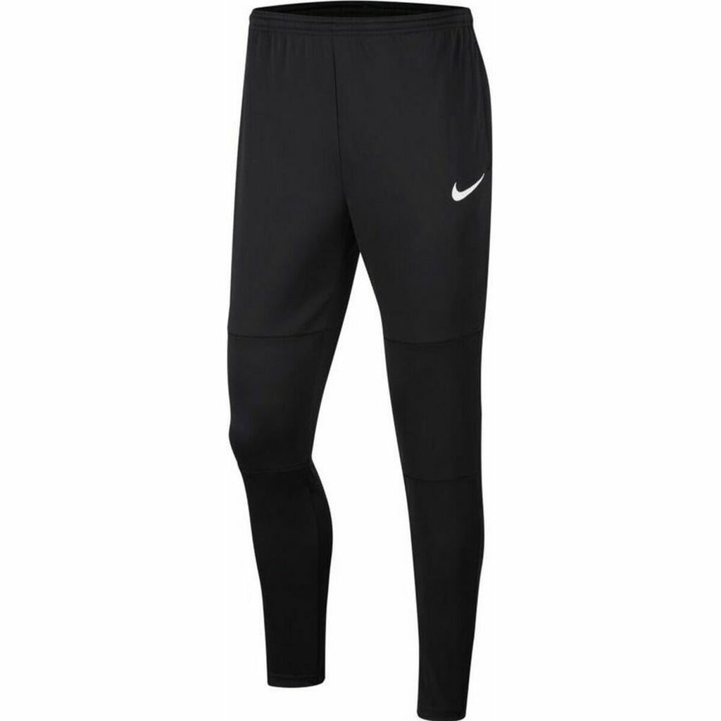 Nike Adult Trousers I FIT Park Unisex Pants - Black von Nike | BYAG.
