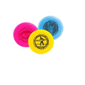 Colorbaby Frisbee 25 cm Flexible – Produktansicht 1