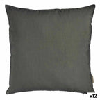 Gift Decor Kissenbezug Anthrazit – Produktansicht 1
