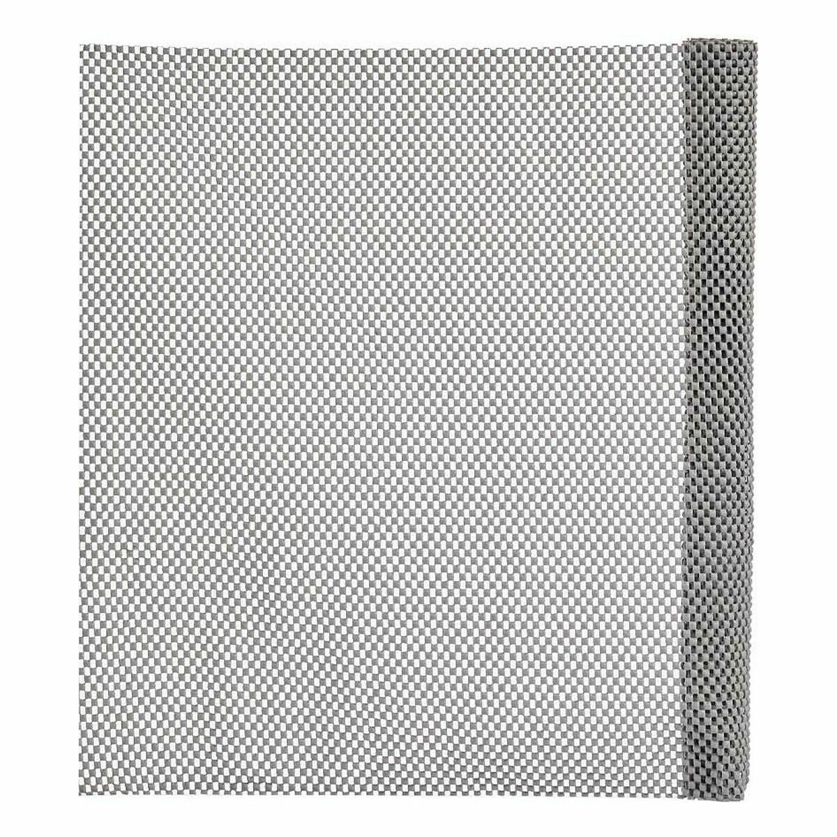 Kinvara Non-slip Matte Rubber Kunststoff – Produktansicht 2