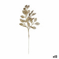 Krist+ Branch Gold Kunststoff – Produktansicht 1