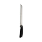 Kinvara Serrated Knife Stainless Stahl Kunststoff 20 cm – Produktansicht 2