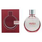 Hugo Boss Hugo Women Eau de Parfum for Women von Hugo Boss | BYAG.