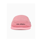 Ciele Athletics Sportcap Field-Iconic Rosa / – Produktansicht 3
