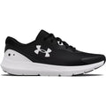 Under Armour Sportschuhe Damen Surge 3 Schwarz – 40