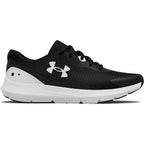 Under Armour Sportschuhe Damen Surge 3 Schwarz – 40