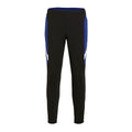 Nike Dri-FIT Academy Boys' Track Pants - Black von Nike | BYAG.