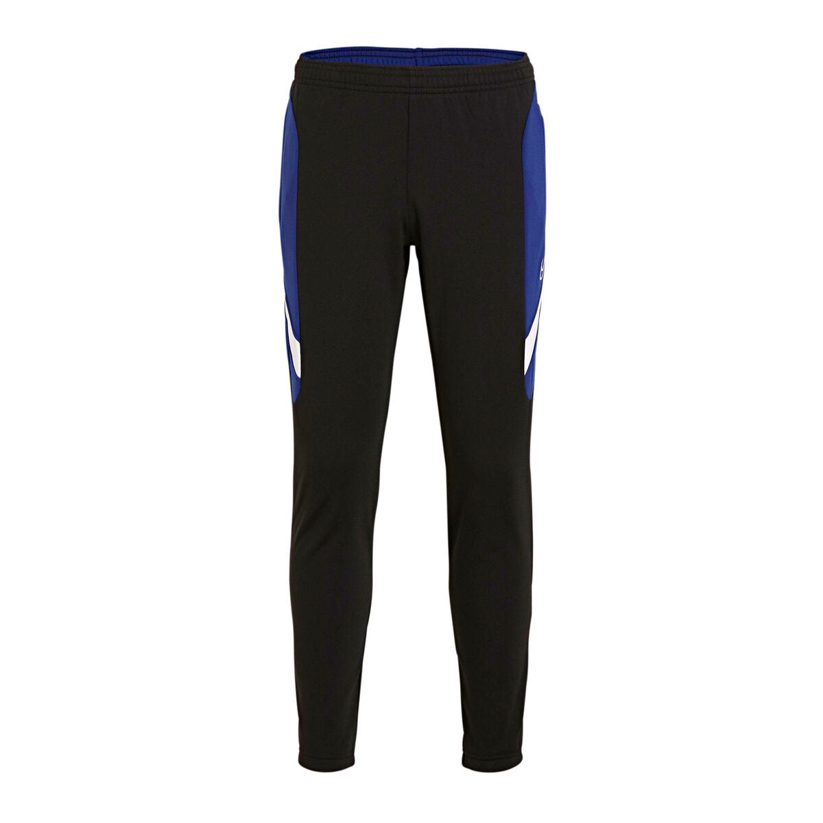 Nike Dri-FIT Academy Boys' Track Pants - Black von Nike | BYAG.