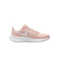 Nike Air Zoom Pegasus 39 Women's Running Shoes - Light Pink von Nike | BYAG.