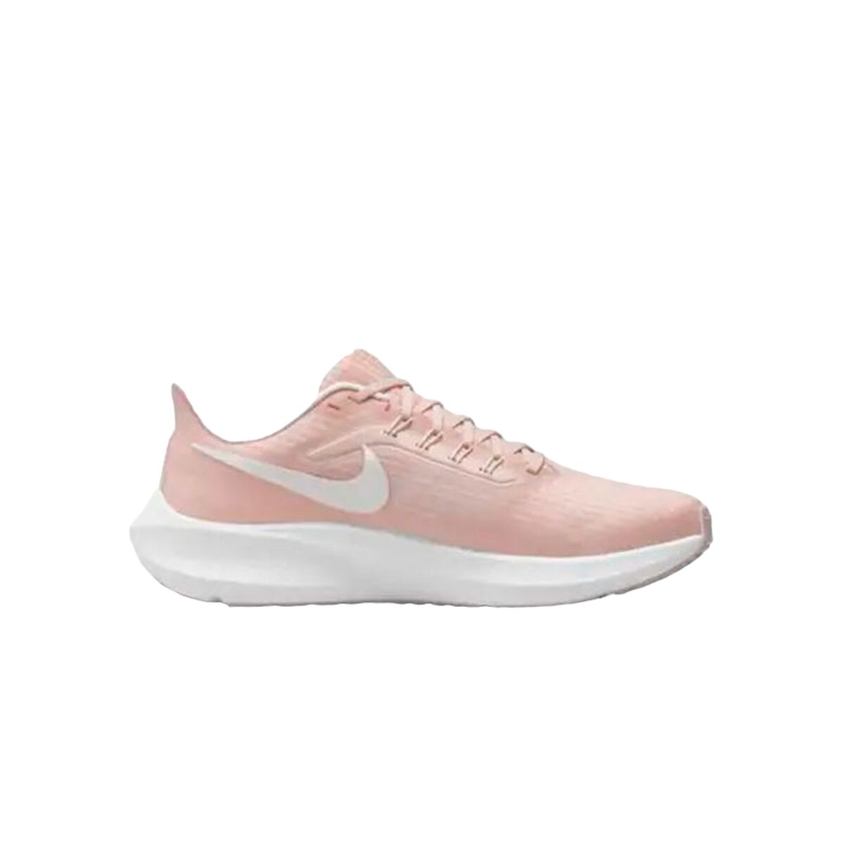 Nike Air Zoom Pegasus 39 Women's Running Shoes - Light Pink von Nike | BYAG.