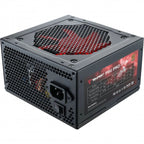 Tempest Gaming Netzteil PSU PRO 850W – Produktansicht 1