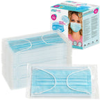 SensiKare Box aus Hygienisch masks – Produktansicht 3