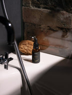 BYAG. Herren Bartöl – Produktansicht 8