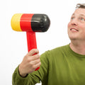 Hammer Germany Aufblasbar – Produktansicht 1