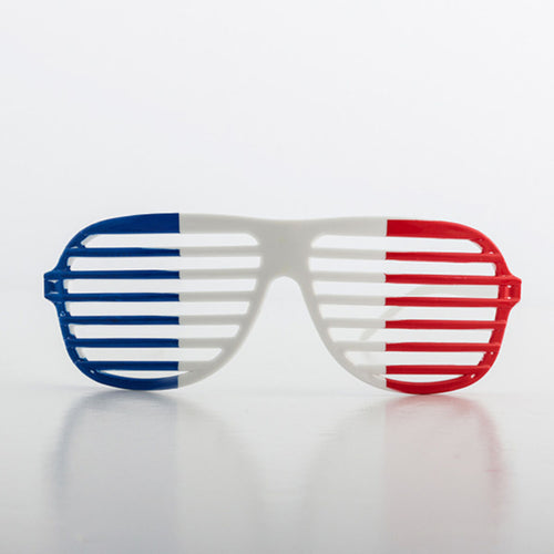 Brille